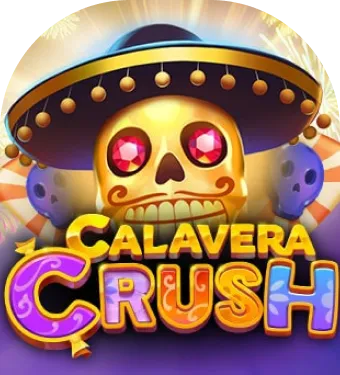 Calavera Crush